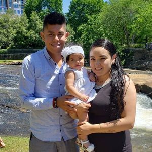 Meet your Posher, Ricardo